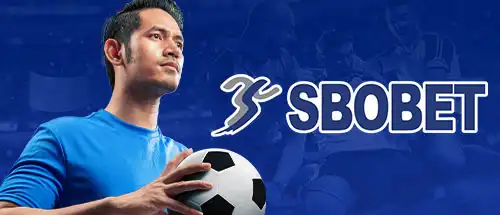 BETHOKI77 | Agen Slot nomor 1 di indonesia